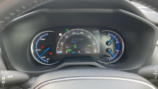 Toyota RAV4 2.5 VVT-i Hybrid Excel 5dr CVT [JBL] 2WD Hybrid Estate